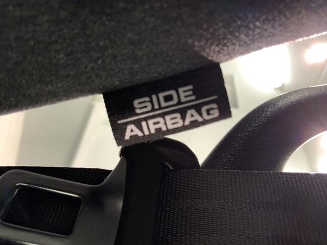 Ｎ－ＢＯＸカスタム Ｇ・Ｌホンダセンシング　１年保証　ナビＶＸＭ－１８５ＶＦｉ　ＴＶ　Ｒカメラ　ＣＤ録音　ＢＴオ－ディオ　ＤＶＤ　ＥＴＣ　ＬＥＤライト　ＶＳＡ　アルミ　スマ－トキ－　スペアキー　盗難防止装置　ドアバイザ－　ベンチシ－ト　ＡＡＣ（23枚目）