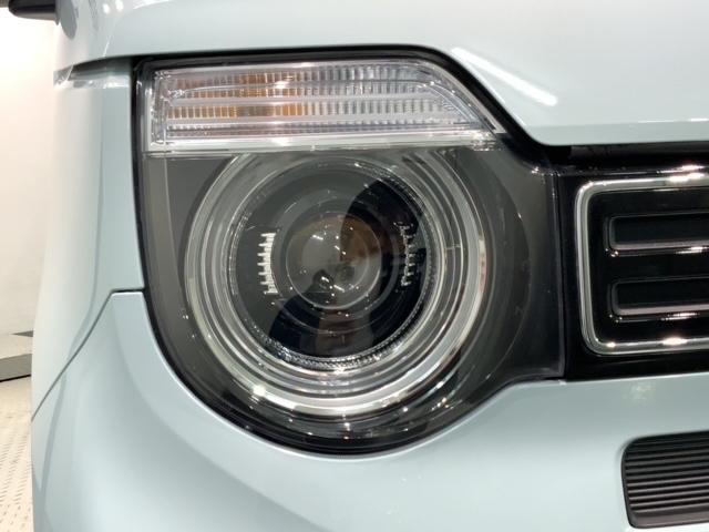 Ｎ－ＷＧＮ Ｌ　Ｈ　ＳＥＮＳＩＮＧ　最長５年保証　ワンオ－ナ－　ナビＬＸＵ－２３７ＮＢｉ　ＴＶ　Ｒカメラ　ＣＤ録音　ＢＴオ－ディオＤＶＤ　シ－トヒ－タ－　ＥＴＣ　ＬＥＤライト　ＶＳＡ　スマ－トキ－　スペアキー　ＡＡＣ（8枚目）