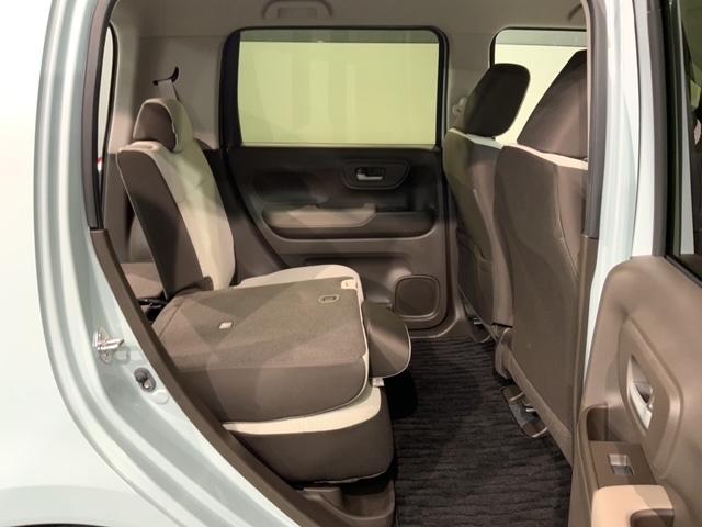 Ｎ－ＷＧＮ Ｌ　Ｈ　ＳＥＮＳＩＮＧ　最長５年保証　ワンオ－ナ－　ナビＬＸＵ－２３７ＮＢｉ　ＴＶ　Ｒカメラ　ＣＤ録音　ＢＴオ－ディオＤＶＤ　シ－トヒ－タ－　ＥＴＣ　ＬＥＤライト　ＶＳＡ　スマ－トキ－　スペアキー　ＡＡＣ（32枚目）