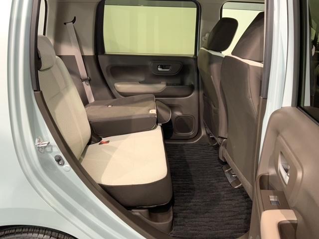 Ｎ－ＷＧＮ Ｌ　Ｈ　ＳＥＮＳＩＮＧ　最長５年保証　ワンオ－ナ－　ナビＬＸＵ－２３７ＮＢｉ　ＴＶ　Ｒカメラ　ＣＤ録音　ＢＴオ－ディオＤＶＤ　シ－トヒ－タ－　ＥＴＣ　ＬＥＤライト　ＶＳＡ　スマ－トキ－　スペアキー　ＡＡＣ（34枚目）