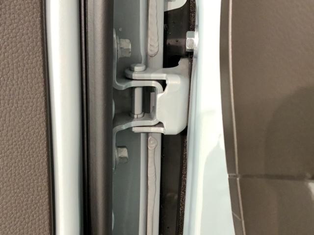 Ｎ－ＷＧＮ Ｌ　Ｈ　ＳＥＮＳＩＮＧ　最長５年保証　ワンオ－ナ－　ナビＬＸＵ－２３７ＮＢｉ　ＴＶ　Ｒカメラ　ＣＤ録音　ＢＴオ－ディオＤＶＤ　シ－トヒ－タ－　ＥＴＣ　ＬＥＤライト　ＶＳＡ　スマ－トキ－　スペアキー　ＡＡＣ（42枚目）