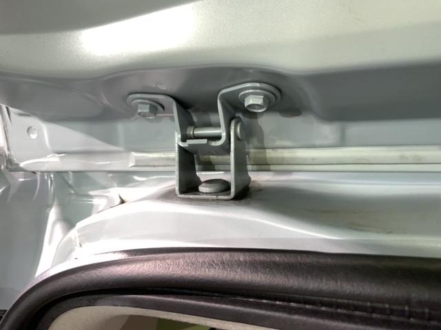 Ｎ－ＷＧＮ Ｌ　Ｈ　ＳＥＮＳＩＮＧ　最長５年保証　ワンオ－ナ－　ナビＬＸＵ－２３７ＮＢｉ　ＴＶ　Ｒカメラ　ＣＤ録音　ＢＴオ－ディオＤＶＤ　シ－トヒ－タ－　ＥＴＣ　ＬＥＤライト　ＶＳＡ　スマ－トキ－　スペアキー　ＡＡＣ（43枚目）