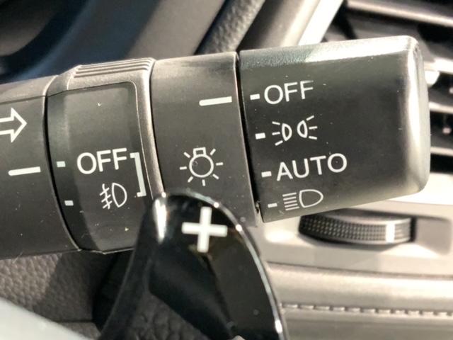 ヴェゼル ハイブリッドＺ・ホンダセンシング　１年保証　ワンオーナー　ナビＶＸＭ－１７５ＶＦＥｉ　ＴＶ　Ｒカメラ　ＣＤ録音　ＢＴオ－ディオ　ＤＶＤ　ドラレコ　ＥＴＣ　ＬＥＤライト　ＶＳＡ　シートヒーター　クルコン　アルミ　フォグ　スマートキー（12枚目）