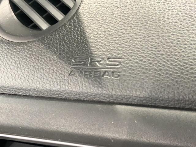 ヴェゼル ハイブリッドＺ・ホンダセンシング　１年保証　ワンオーナー　ナビＶＸＭ－１７５ＶＦＥｉ　ＴＶ　Ｒカメラ　ＣＤ録音　ＢＴオ－ディオ　ＤＶＤ　ドラレコ　ＥＴＣ　ＬＥＤライト　ＶＳＡ　シートヒーター　クルコン　アルミ　フォグ　スマートキー（23枚目）