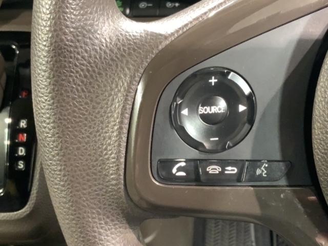 Ｎ－ＢＯＸ Ｌ　Ｈ　ＳＥＮＳＩＮＧ　最長５年保証　ワンオ－ナ－　シ－トヒ－タ－　ＥＴＣ　ＬＥＤライト　両側電動ドア　ＶＳＡ　クルコン　スマ－トキ－　盗難防止装置　整備記録簿　ＡＡＣ　スペアキ－　ドアバイザ－　ＰＷ（6枚目）