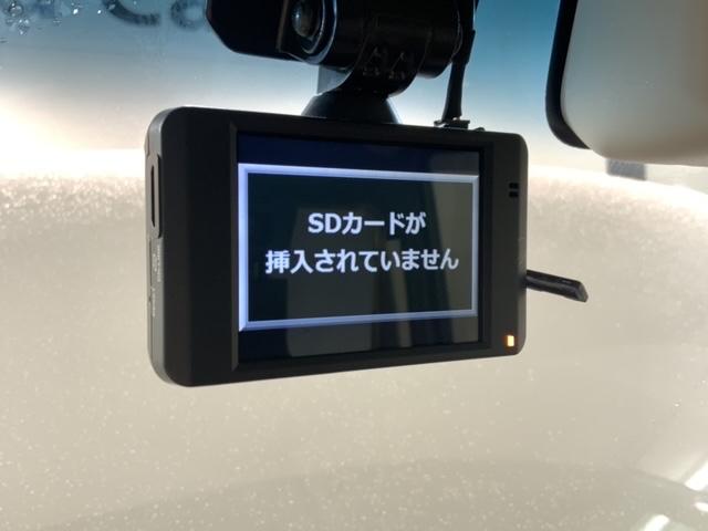 Ｎ－ＢＯＸ Ｌ　Ｈ　ＳＥＮＳＩＮＧ　最長５年保証　ワンオ－ナ－　シ－トヒ－タ－　ＥＴＣ　ＬＥＤライト　両側電動ドア　ＶＳＡ　クルコン　スマ－トキ－　盗難防止装置　整備記録簿　ＡＡＣ　スペアキ－　ドアバイザ－　ＰＷ（9枚目）