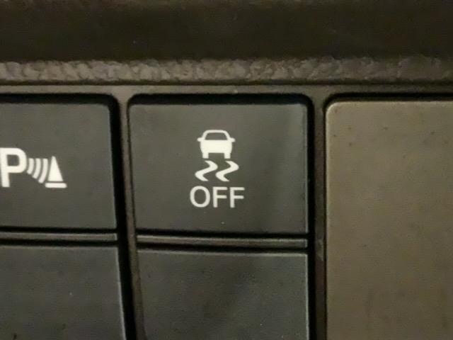 Ｎ－ＢＯＸ Ｌ　Ｈ　ＳＥＮＳＩＮＧ　最長５年保証　ワンオ－ナ－　シ－トヒ－タ－　ＥＴＣ　ＬＥＤライト　両側電動ドア　ＶＳＡ　クルコン　スマ－トキ－　盗難防止装置　整備記録簿　ＡＡＣ　スペアキ－　ドアバイザ－　ＰＷ（12枚目）