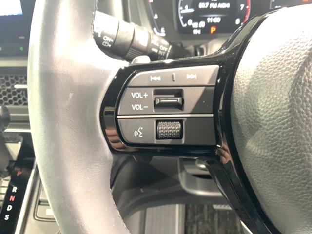 ステップワゴン スパーダ　Ｈ　ＳＥＮＳＩＮＧ　最長５年保証　ナビＬＸＭ－２４７ＶＦＮｉ　ＴＶ　Ｒカメラ　ＣＤ録音　ＢＴオ－ディオ　ＤＶＤ　ＥＴＣ　ＬＥＤライト　両側電動ドア　ＶＳＡシ－トヒ－タ－　クルコン　アルミ　スマ－トキ－（10枚目）