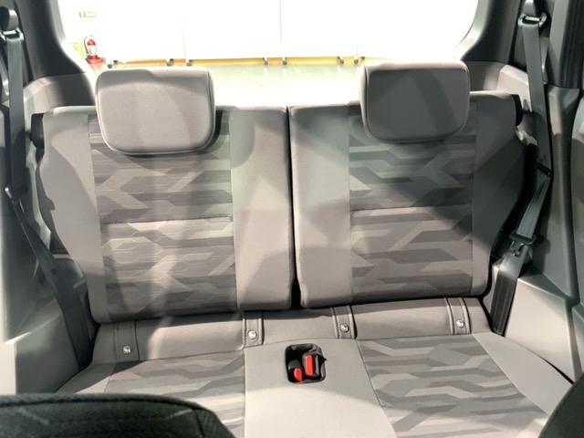 タフト Ｇターボ　最長５年保証　ワンオ－ナ－　Ｒカメラ　ＢＴオ－ディオ　衝突軽減Ｂ　シ－トヒ－タ－　ＥＴＣ　ＬＥＤライト　横滑り防止　クルコン　アルミ　スマ－トキ－　盗難防止装置　整備記録簿　ＡＡＣ　スペアキ－　ＵＳＢ（32枚目）