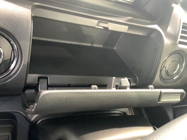 Ｎ－ＢＯＸカスタム Ｌ　Ｈ　ＳＥＮＳＩＮＧ　最長５年保証　ワンオーナー　ナビＶＸＭ－２０５ＶＦＥｉ　ＴＶ　Ｒカメラ　ＢＴオ－ディオ　ＤＶＤ　シートヒーター　ＥＴＣ　ＬＥＤライト　ＶＳＡ　両側電動ドア　クルコン　アルミ　フォグ（29枚目）