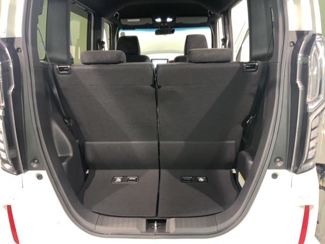 Ｎ－ＢＯＸカスタム Ｌ　Ｈ　ＳＥＮＳＩＮＧ　最長５年保証　ワンオーナー　ナビＶＸＭ－２０５ＶＦＥｉ　ＴＶ　Ｒカメラ　ＢＴオ－ディオ　ＤＶＤ　シートヒーター　ＥＴＣ　ＬＥＤライト　ＶＳＡ　両側電動ドア　クルコン　アルミ　フォグ（37枚目）