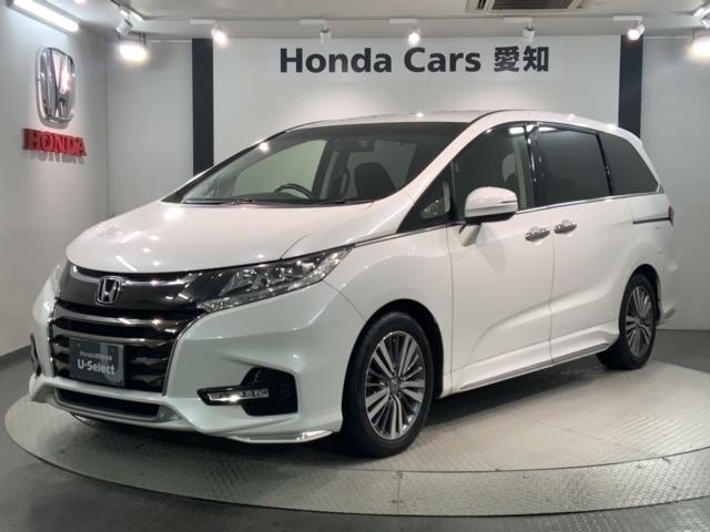 ���q�l�ЂƂ�ЂƂ�ɍ��킹�Ă����ς�����o�����Ă���܂��B���v�]������΂��C�y�ɃX�^�b�t�܂ł��₢���킹���������I