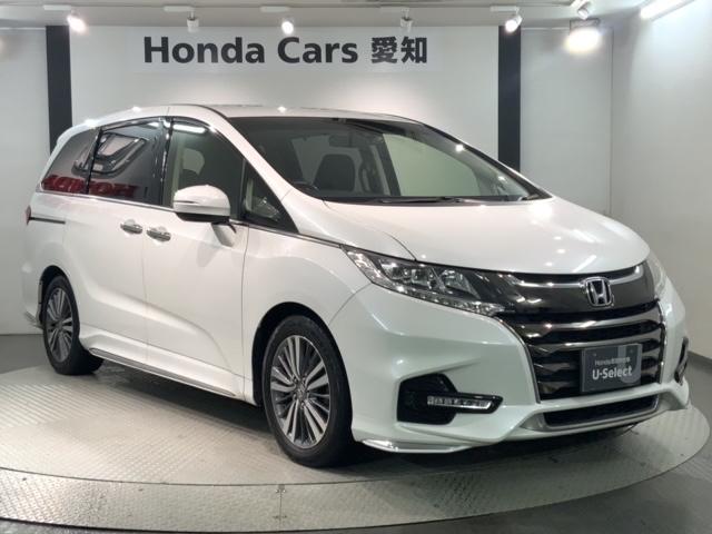 ���q�l�ЂƂ�ЂƂ�ɍ��킹�Ă����ς�����o�����Ă���܂��B���v�]������΂��C�y�ɃX�^�b�t�܂ł��₢���킹���������I