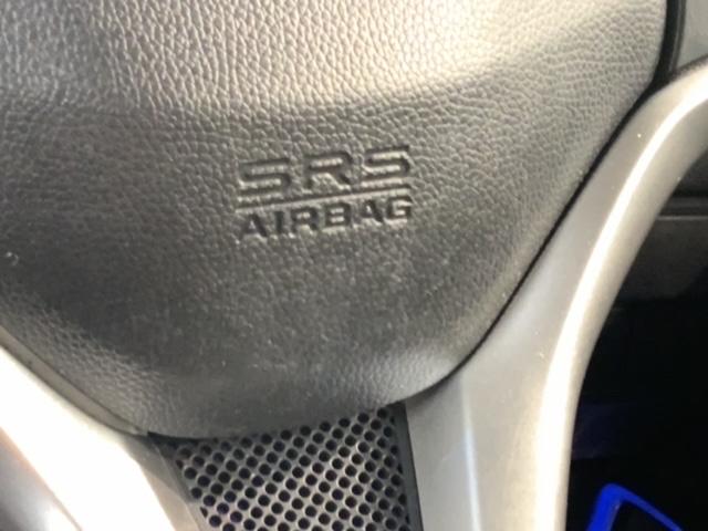 フィット １３Ｇ・Ｌパッケージ　１年保証　ワンオ－ナ－　純正ナビ　ＴＶ　Ｒカメラ　ＢＴオ－ディオ　ＤＶＤ　ＥＴＣ　ＬＥＤライト　ＶＳＡ　スマ－トキ－　盗難防止装置　整備記録簿　ＡＡＣ　スペアキ－　ドアバイザ－　Ｗエアバッグ　Ｂカメ（22枚目）