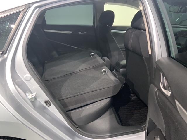 �I�����C�����k���Ή����Ă���܂��B�@�܂��͂��C�y�ɂ��₢���킹���������I