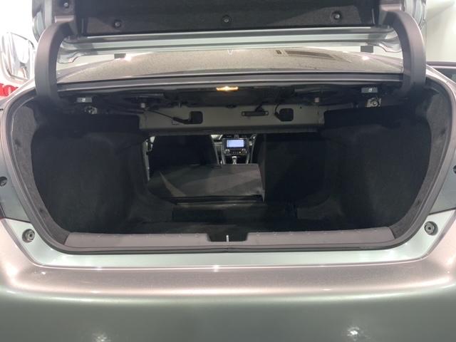 ���_��̗���͓��X�̃X�^�b�t���킩��₷�������������܂��I