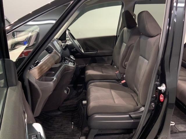 �f�ڂ���Ă���ʐ^�ȊO�����Ă݂����A�Ԃ̏�Ԃ��ڂ������������I�Ȃǂ̂��₢���킹�����҂����Ă���܂��I