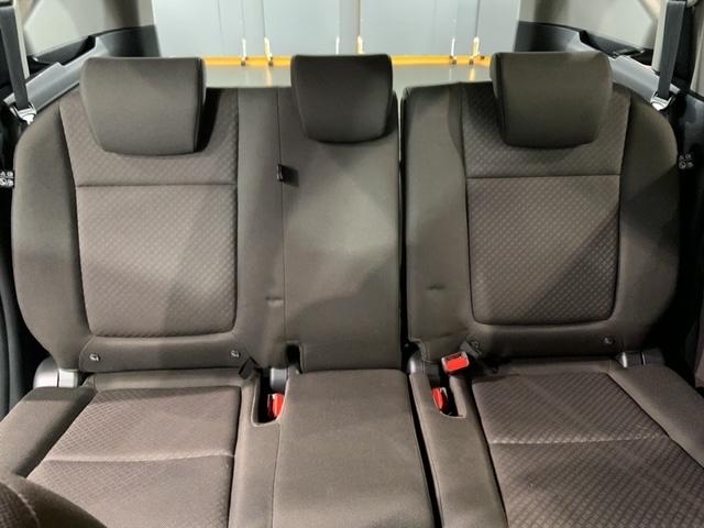 �I�����C�����k���Ή����Ă���܂��B�@�܂��͂��C�y�ɂ��₢���킹���������I