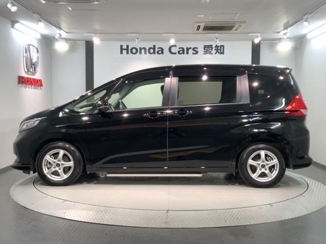 ���_��̗���͓��X�̃X�^�b�t���킩��₷�������������܂��I