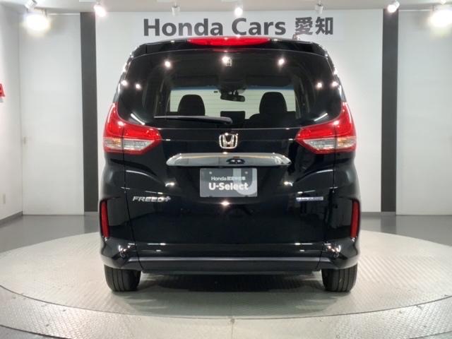 �f�ڂ���Ă���ʐ^�ȊO�����Ă݂����A�Ԃ̏�Ԃ��ڂ������������I�Ȃǂ̂��₢���킹�����҂����Ă���܂��I