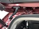 Ｚ　Ｈｏｎｄａ　ＳＥＮＳＩＮＧ　革シ－ト　２年保証　純正ナビ　フルセグ　Ｒカメラ　マルチビュ－　ＥＴＣ　ＬＥＤライト　ＶＳＡ　シ－トヒ－タ－　クルコン　パワ－シ－ト　アルミ　スマ－トキ－　盗難防止装置（43枚目）