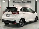 ＲＳ　ＨｏｎｄａＳＥＮＳＩＮＧ新車保証試乗禁煙車　ＬＥＤヘッドランプ　フルオートエアコン　横滑防止装置　オートクルーズコントロール　衝突被害軽減システム　サイドカーテンエアバック　キーレス　フルセグ　ＥＴＣ(50枚目)