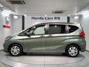 Ｇ　ＨｏｎｄａＳＥＮＳＩＮＧ２年保証ナビＲカメラ　誤発進抑制装置　メンテナンスノート　両側自動ドア　盗難防止　Ｂモニター　ダブルエアバック　ＡＡＣ　横滑り防止　ＬＥＤライト　ＤＶＤ再生　フルセグ　ＡＢＳ(47枚目)