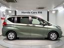 Ｇ　ＨｏｎｄａＳＥＮＳＩＮＧ２年保証ナビＲカメラ　誤発進抑制装置　メンテナンスノート　両側自動ドア　盗難防止　Ｂモニター　ダブルエアバック　ＡＡＣ　横滑り防止　ＬＥＤライト　ＤＶＤ再生　フルセグ　ＡＢＳ(51枚目)