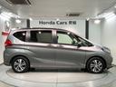 Ｇ　ＨｏｎｄａＳＥＮＳＩＮＧ新車保証試乗禁煙車　カーテンエアバッグ　誤発進抑制装置　メンテナンスノート　両側自動ドア　盗難防止　１オーナー　Ｂモニター　ダブルエアバック　ＡＡＣ　横滑り防止　ＬＥＤライト(51枚目)