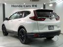 ｅ：ＨＥＶＥＸ・ブラックエディション　ＨｏｎｄａＳＥＮＳＩＮＧ革シ－トサンル－フ　ガラスサンルーフ　パワーテールゲート　衝突被害軽減ブレーキ　Ｂカメラ　黒革シート　ＬＥＤヘッドライト　パワーシート　シートヒーター　ＥＴＣ　フルセグＴＶ(44枚目)