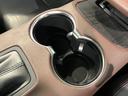 Ｇ　最長５年保証ワンオ－ナ－ナビＲカメラ　衝突回避ブレーキ　電動Ｒゲート　セキュリティーアラーム　ＡＡＣ　バックモニタ－　記録簿有　１オーナ　横滑防止装置　ＬＥＤランプ　スマキー　キーフリー　ＥＴＣ車載器（27枚目）