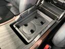 Ｇ　最長５年保証ワンオ－ナ－ナビＲカメラ　衝突回避ブレーキ　電動Ｒゲート　セキュリティーアラーム　ＡＡＣ　バックモニタ－　記録簿有　１オーナ　横滑防止装置　ＬＥＤランプ　スマキー　キーフリー　ＥＴＣ車載器（28枚目）