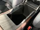 Ｇ　最長５年保証ワンオ－ナ－ナビＲカメラ　衝突回避ブレーキ　電動Ｒゲート　セキュリティーアラーム　ＡＡＣ　バックモニタ－　記録簿有　１オーナ　横滑防止装置　ＬＥＤランプ　スマキー　キーフリー　ＥＴＣ車載器（29枚目）