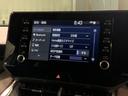 Ｇ　最長５年保証ワンオ－ナ－ナビＲカメラ　衝突回避ブレーキ　電動Ｒゲート　セキュリティーアラーム　ＡＡＣ　バックモニタ－　記録簿有　１オーナ　横滑防止装置　ＬＥＤランプ　スマキー　キーフリー　ＥＴＣ車載器（41枚目）