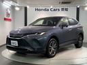 Ｇ　最長５年保証ワンオ－ナ－ナビＲカメラ　衝突回避ブレーキ　電動Ｒゲート　セキュリティーアラーム　ＡＡＣ　バックモニタ－　記録簿有　１オーナ　横滑防止装置　ＬＥＤランプ　スマキー　キーフリー　ＥＴＣ車載器（46枚目）
