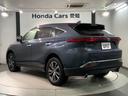 Ｇ　最長５年保証ワンオ－ナ－ナビＲカメラ　衝突回避ブレーキ　電動Ｒゲート　セキュリティーアラーム　ＡＡＣ　バックモニタ－　記録簿有　１オーナ　横滑防止装置　ＬＥＤランプ　スマキー　キーフリー　ＥＴＣ車載器（48枚目）