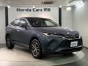 Ｇ　最長５年保証ワンオ－ナ－ナビＲカメラ　衝突回避ブレーキ　電動Ｒゲート　セキュリティーアラーム　ＡＡＣ　バックモニタ－　記録簿有　１オーナ　横滑防止装置　ＬＥＤランプ　スマキー　キーフリー　ＥＴＣ車載器（52枚目）