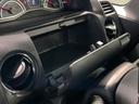 Ｌターボ　ＨＳＥＮＳＩＮＧ最長５年保証ナビＴＶＲカメラ　地デジチューナー　衝突軽減ブレーキサポート　ＬＥＤヘッドライ　フルフラット　ターボエンジン　ＰＳ　カーテンエアバック　シートヒータ　エアバック　ＵＳＢ（27枚目）