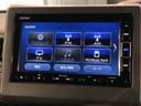 Ｌターボ　ＨＳＥＮＳＩＮＧ最長５年保証ナビＴＶＲカメラ　地デジチューナー　衝突軽減ブレーキサポート　ＬＥＤヘッドライ　フルフラット　ターボエンジン　ＰＳ　カーテンエアバック　シートヒータ　エアバック　ＵＳＢ（40枚目）