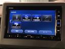 Ｌターボ　ＨＳＥＮＳＩＮＧ最長５年保証ナビＴＶＲカメラ　地デジチューナー　衝突軽減ブレーキサポート　ＬＥＤヘッドライ　フルフラット　ターボエンジン　ＰＳ　カーテンエアバック　シートヒータ　エアバック　ＵＳＢ（41枚目）