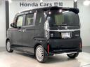 Ｌターボ　ＨＳＥＮＳＩＮＧ最長５年保証ナビＴＶＲカメラ　地デジチューナー　衝突軽減ブレーキサポート　ＬＥＤヘッドライ　フルフラット　ターボエンジン　ＰＳ　カーテンエアバック　シートヒータ　エアバック　ＵＳＢ（48枚目）