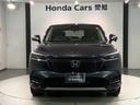 ｅ：ＨＥＶＺ　ＨＳＥＮＳＩＮＧ最長５年保証ワンオーナー　衝突回避支援ブレーキ機能　１オナ　スマキ　Ｐトランク　フルオートエアコン　エアバッグ　両席エアバック　Ｒカメ　記録簿付　パワーウィンドウ　ＬＥＤランプ　ＵＳＢ（53枚目）