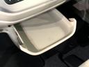 Ｇ・ターボパッケージ　いまコレ＋新品マット付　あんしんＰＫＧ　点検記録簿　フルフラット　１セグＴＶ　サイドエアバック　盗難警報装置　ターボ車　スマートキーシステム　バックモニター　横滑り防止システム　オートエアコン　ＤＶＤ（27枚目）