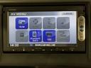 Ｇ・ターボパッケージ　いまコレ＋新品マット付　あんしんＰＫＧ　点検記録簿　フルフラット　１セグＴＶ　サイドエアバック　盗難警報装置　ターボ車　スマートキーシステム　バックモニター　横滑り防止システム　オートエアコン　ＤＶＤ（40枚目）