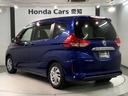 Ｇ・ホンダセンシング　１年保証ワンオ－ナ－ナビＴＶＤＶＤ　プリクラッシュ　Ｂモニター　ワンオーナー　両側オートスライドドア　パワーウインド　スマートキー　両席エアバック　ＰＳ　フルセグ　盗難警報装置　クルコン　ＡＢＳ（48枚目）