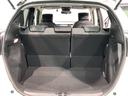 ｅ：ＨＥＶホーム　Ｈ　ＳＥＮＳＩＮＧ　最長５年保証　ワンオ－ナ－　前後誤発進抑制機能　助手席エアバッグ　運転席エアバッグ　１オナ　ＬＥＤライト　ＵＳＢ接続　バックカメラ　ＡＢＳ　サイドエアバッグ　フルセグＴＶ　記録簿（36枚目）