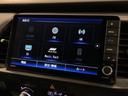 ｅ：ＨＥＶホーム　Ｈ　ＳＥＮＳＩＮＧ　最長５年保証　ワンオ－ナ－　前後誤発進抑制機能　助手席エアバッグ　運転席エアバッグ　１オナ　ＬＥＤライト　ＵＳＢ接続　バックカメラ　ＡＢＳ　サイドエアバッグ　フルセグＴＶ　記録簿（39枚目）