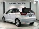 ｅ：ＨＥＶホーム　Ｈ　ＳＥＮＳＩＮＧ　最長５年保証　ワンオ－ナ－　前後誤発進抑制機能　助手席エアバッグ　運転席エアバッグ　１オナ　ＬＥＤライト　ＵＳＢ接続　バックカメラ　ＡＢＳ　サイドエアバッグ　フルセグＴＶ　記録簿（48枚目）