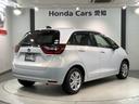 ｅ：ＨＥＶホーム　Ｈ　ＳＥＮＳＩＮＧ　最長５年保証　ワンオ－ナ－　前後誤発進抑制機能　助手席エアバッグ　運転席エアバッグ　１オナ　ＬＥＤライト　ＵＳＢ接続　バックカメラ　ＡＢＳ　サイドエアバッグ　フルセグＴＶ　記録簿（50枚目）