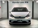 ｅ：ＨＥＶホーム　Ｈ　ＳＥＮＳＩＮＧ　最長５年保証　ワンオ－ナ－　前後誤発進抑制機能　助手席エアバッグ　運転席エアバッグ　１オナ　ＬＥＤライト　ＵＳＢ接続　バックカメラ　ＡＢＳ　サイドエアバッグ　フルセグＴＶ　記録簿（53枚目）